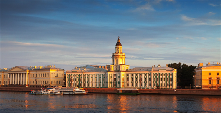 1532659626974101.png 1532659626974101.png