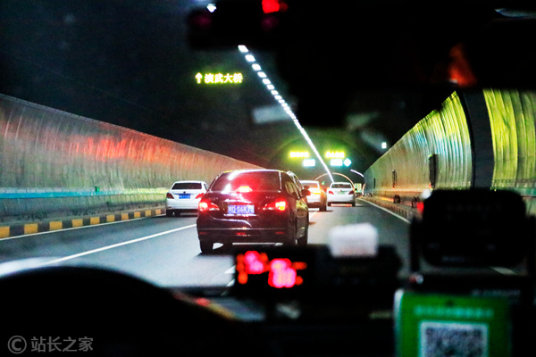 1532671546466454.jpg 1532671546466454.jpg