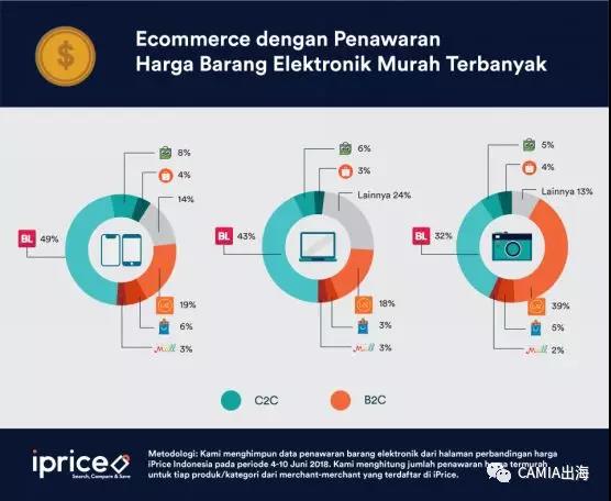 1532914176273321.jpg 出海2.webp.jpg