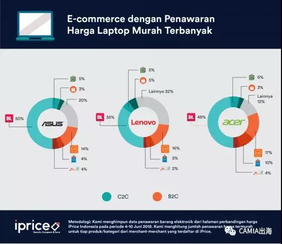 1532914204206074.jpg 出海3.webp.jpg