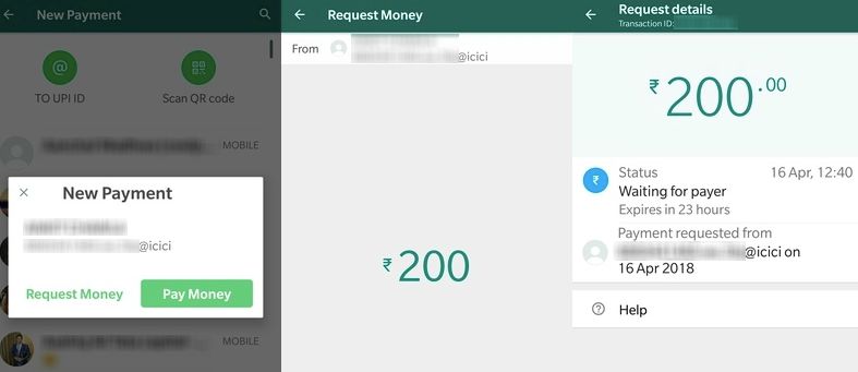 1532916873856520.jpg 是2.webp.jpg