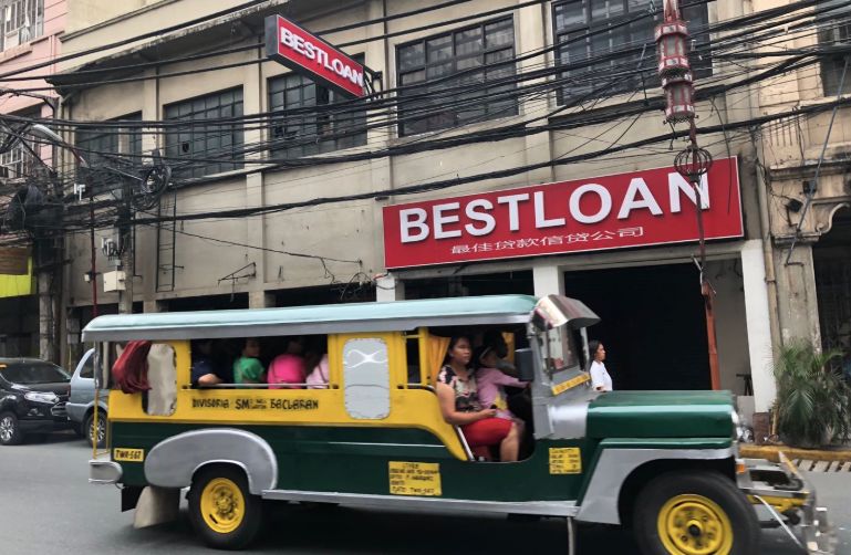 1532916930347408.jpg 是4.webp.jpg