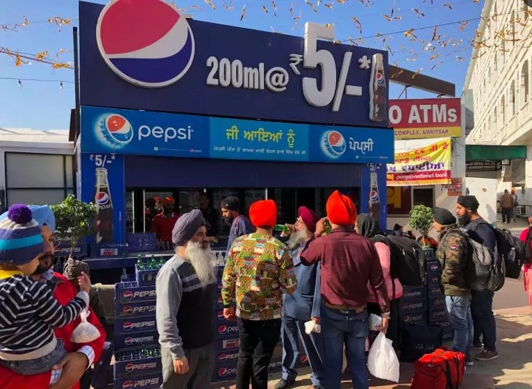 1532916949909642.jpg 是5.webp.jpg