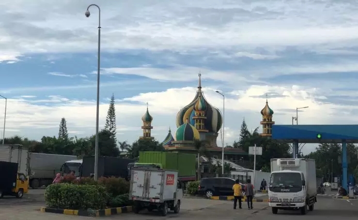 1532916972468875.jpg 是6.webp.jpg