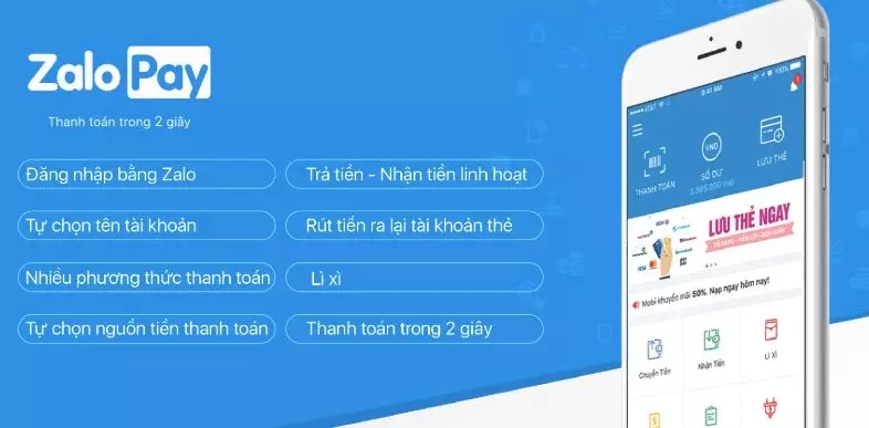 1532917030939829.jpg 是7.webp.jpg