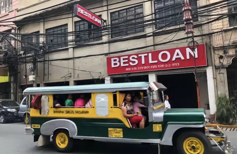 1532917064529174.jpg 是8.webp.jpg