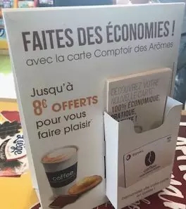 1532917085915736.jpg 是9.webp.jpg