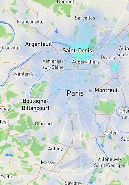 1532917114933799.jpg 是11.webp.jpg