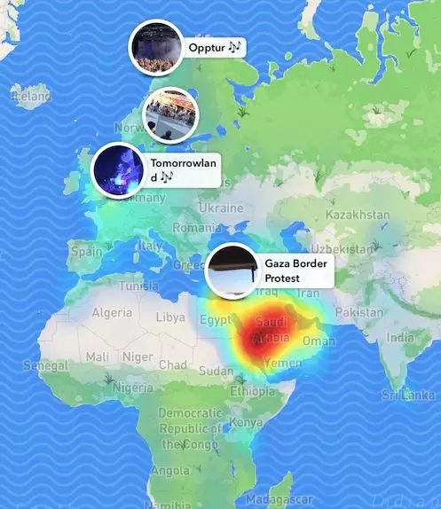 1532917216608353.jpg 是13.webp.jpg