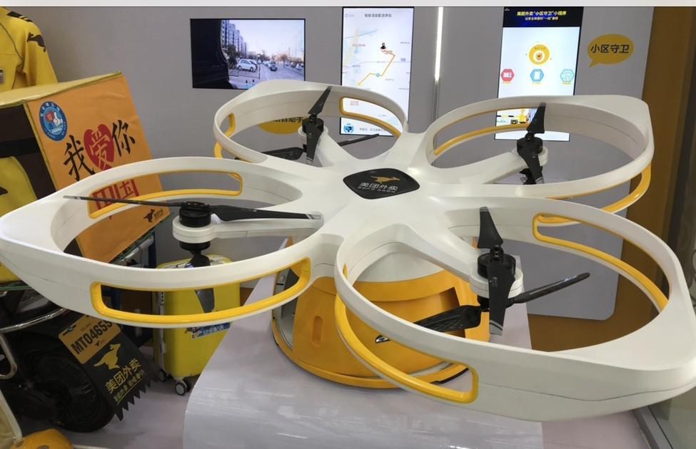 1533001581249141.jpg 啊3.jpg