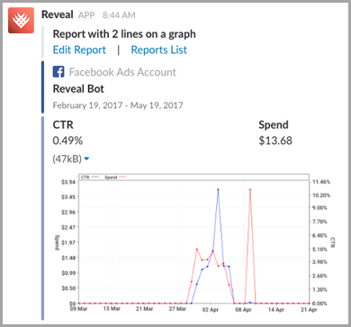 1533004314318308.png drumup-auto-posting.png