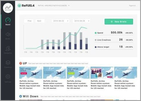 1533004325416852.png ifttt.png