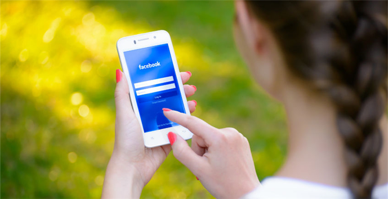 1533004394746611.jpg timg.jpg