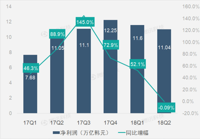 1533018821790570.jpg 啊4.jpg