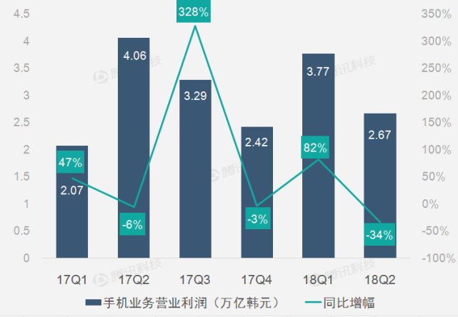 1533018835230477.jpg 啊5.jpg