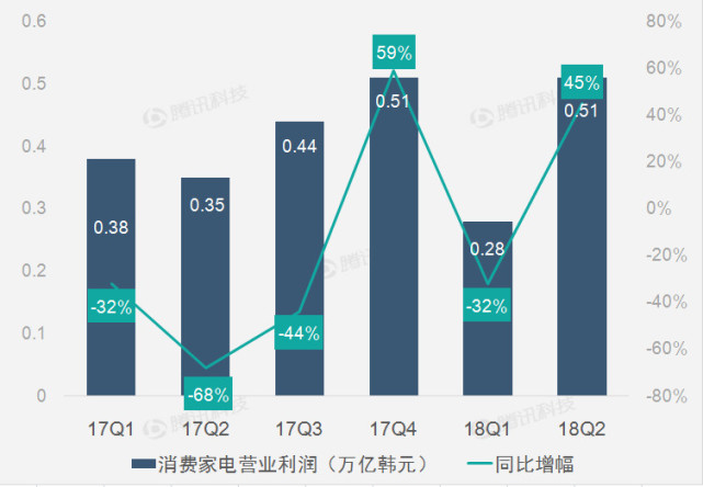1533018846608950.jpg 啊6.jpg