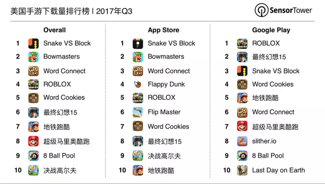 1533173138404385.png 图片1.png