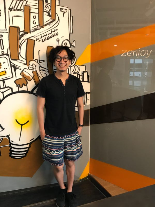 1533173230742270.png 图片2.png