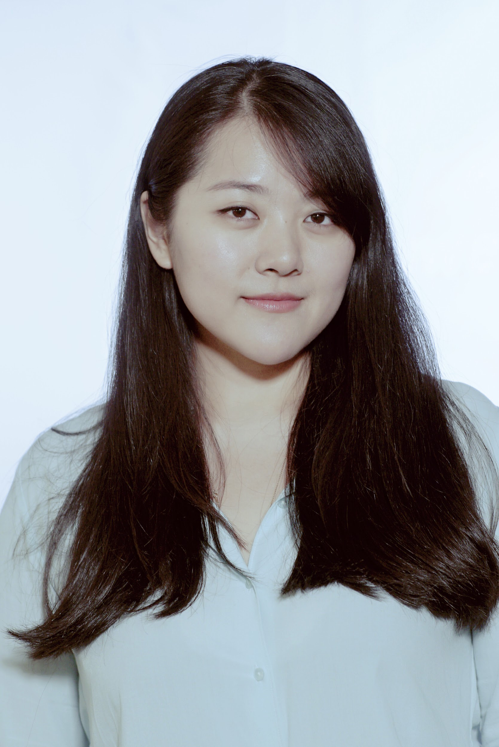 1533173272504788.png 图片4.png