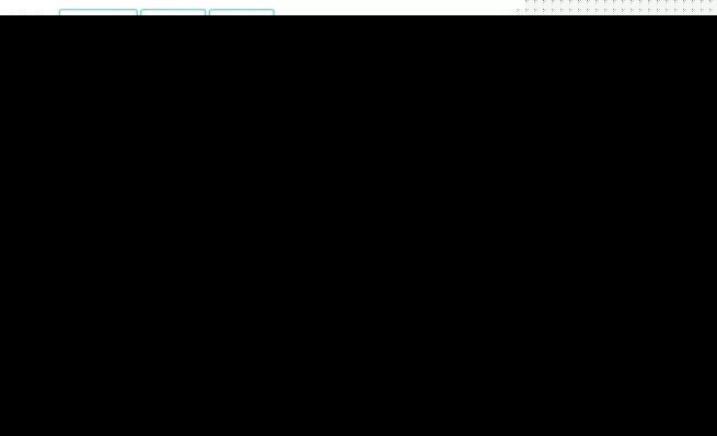 是5.webp.jpg