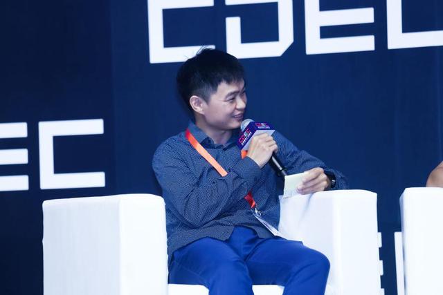 1533571694194975.png 图片2.png