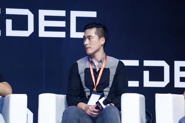 1533571794325585.png 图片4.png