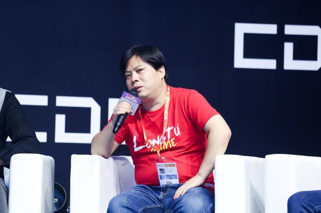 1533571907310532.png 图片5.png