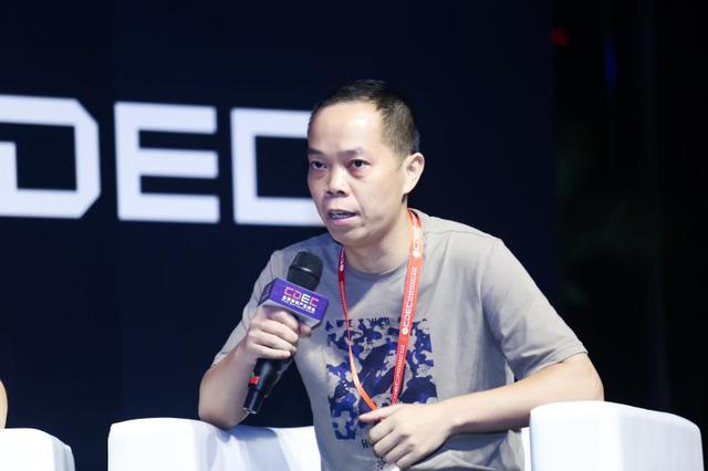 1533571966392572.png 图片6.png
