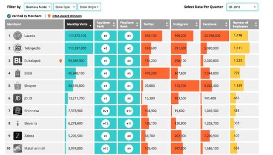 1533693815389352.png 啊2.png