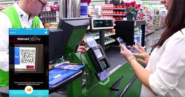 1533695142116741.jpg 转发.webp.jpg