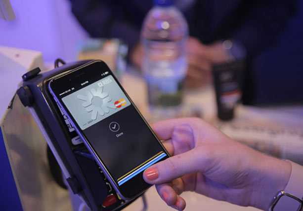 1533695195981205.jpg 转发3.webp.jpg