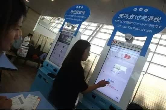 1533695336813601.jpg 转发4.webp.jpg