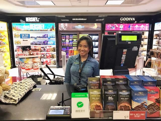 1533695346766399.jpg 转发5.webp.jpg