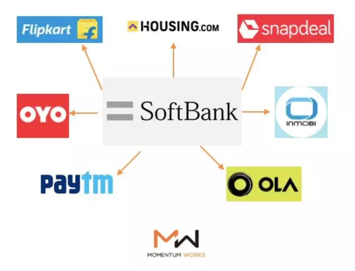 1533697698472544.jpg 是2.webp.jpg