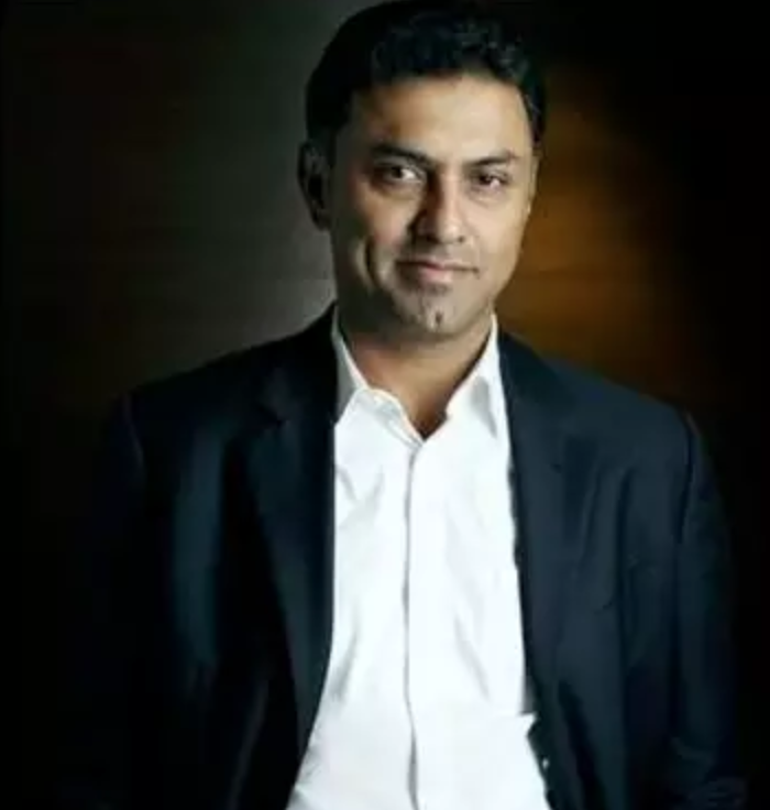 1533697719113353.jpg 是3.webp.jpg