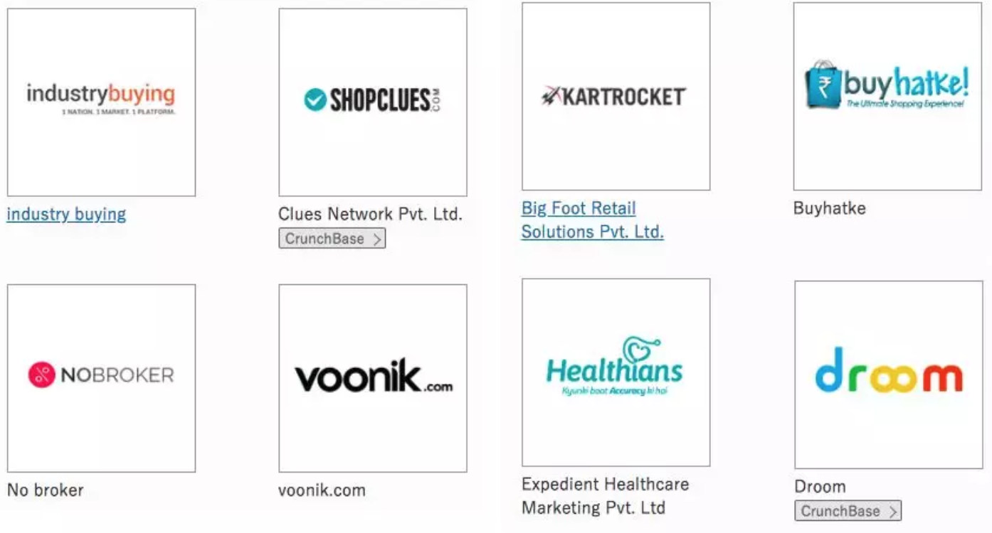 1533697763110821.jpg 是5.webp.jpg