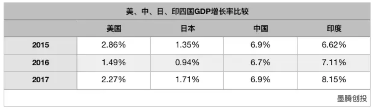 1533697774493834.png 是6.png