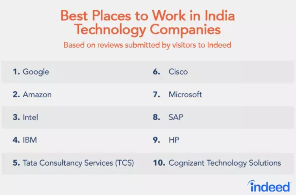 1533697818210732.jpg 是9.webp.jpg