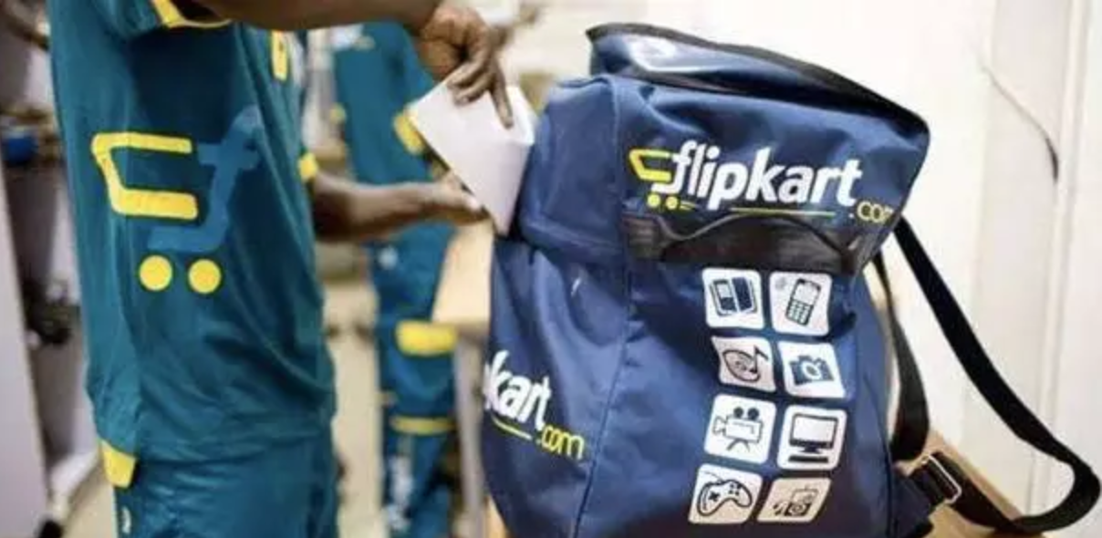 1533697831462333.jpg 是11.webp.jpg