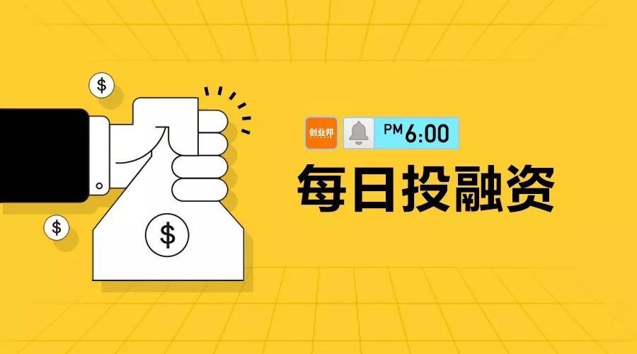 1533700297572467.jpg 竺道.webp.jpg