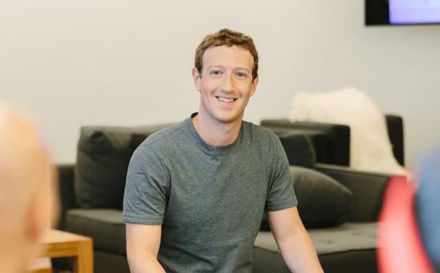 Facebook-Mark-Zuckerberg-portrait-04.png