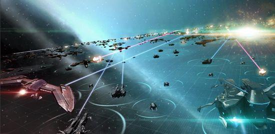 1533865400176911.jpg 撒2.webp.jpg