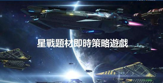 1533865408191703.jpg 撒3.webp.jpg