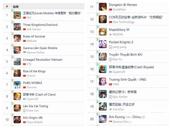 1533865428387659.jpg 撒4.webp.jpg