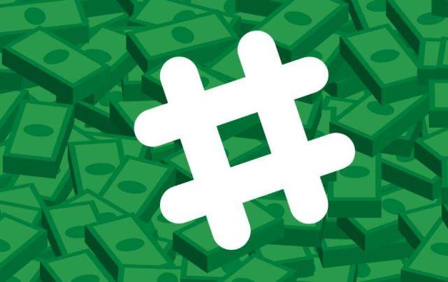 1533867575738328.jpg 的.jpg