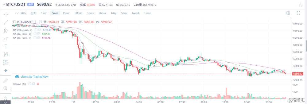 1533870034297014.png 2018080915233095.png