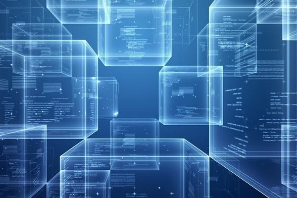 1533870654513468.jpg 20180809135089618961.jpg