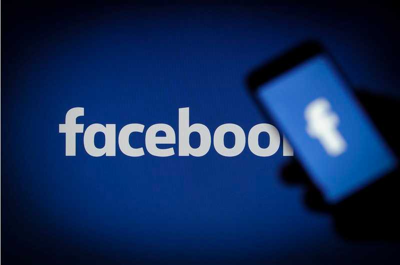 facebook将禁止可能造成用户财务损失的内容