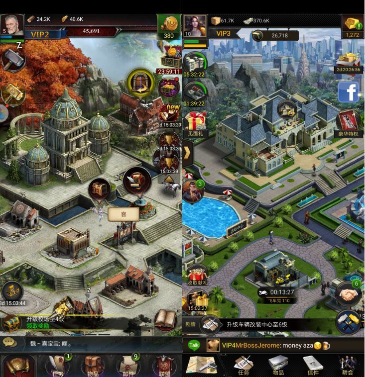 1534142077324808.jpg 的.webp.jpg