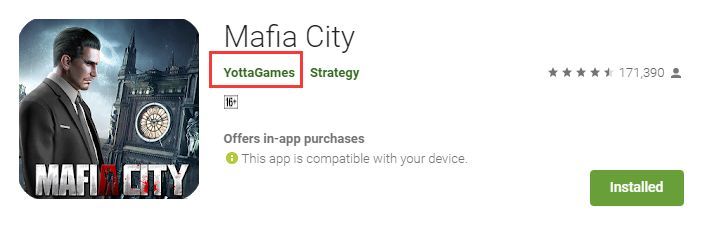 1534142149586433.jpg 的4.webp.jpg